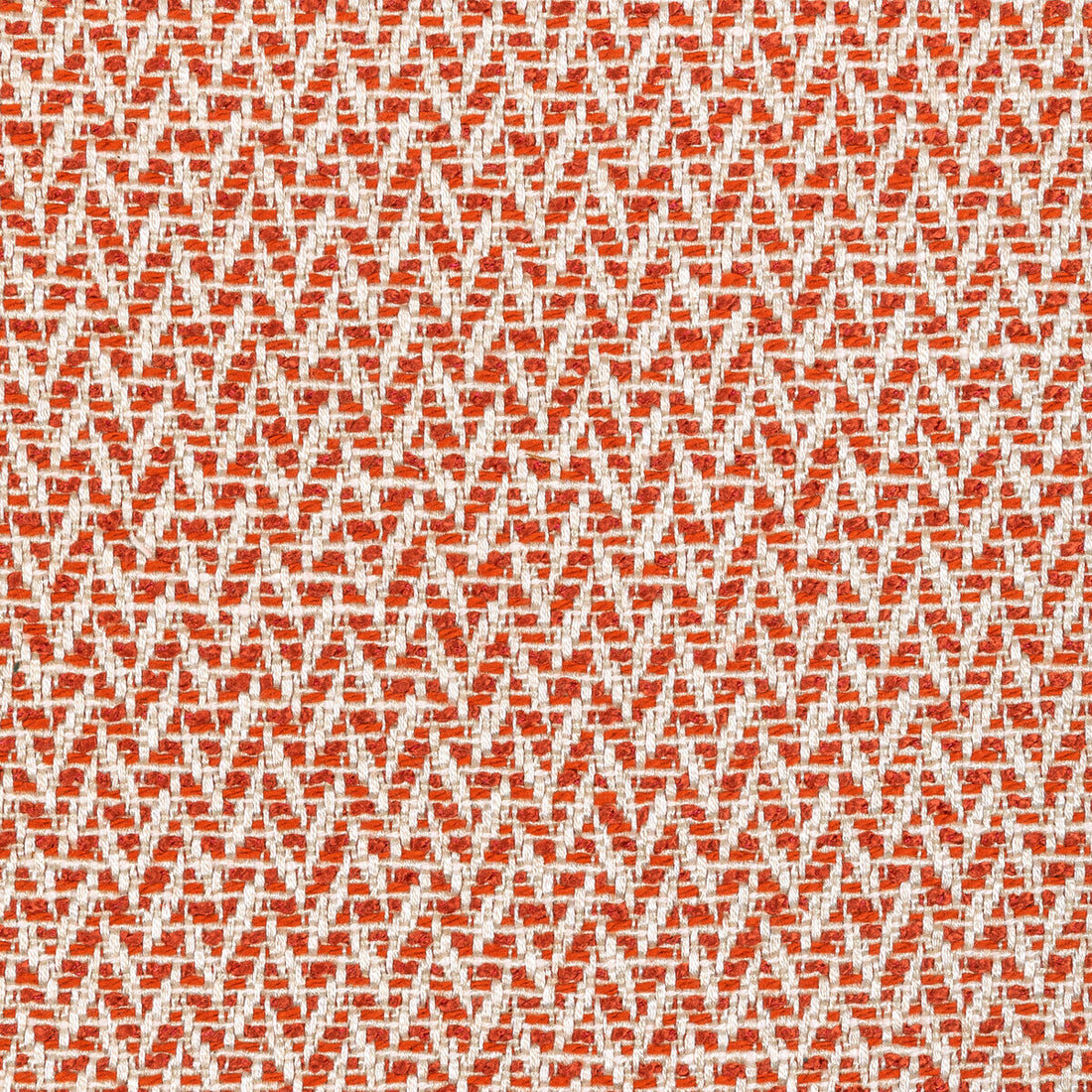 Kravet Design fabric in 36418-119 color - pattern 36418.119.0 - by Kravet Design in the Performance Crypton Home collection
