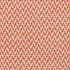 Kravet Design fabric in 36418-119 color - pattern 36418.119.0 - by Kravet Design in the Performance Crypton Home collection