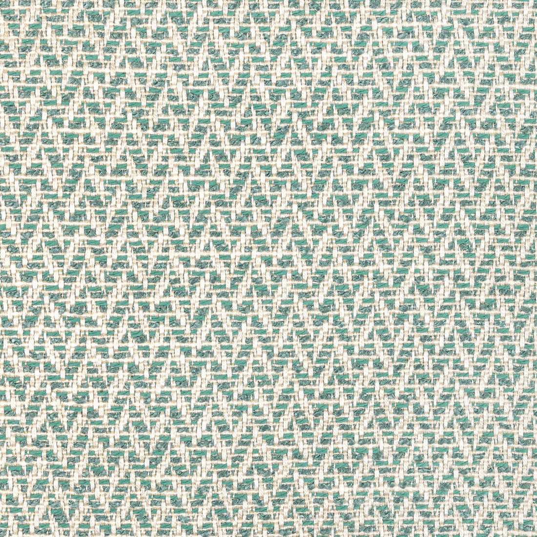 Kravet Design fabric in 36418-13 color - pattern 36418.13.0 - by Kravet Design in the Performance Crypton Home collection