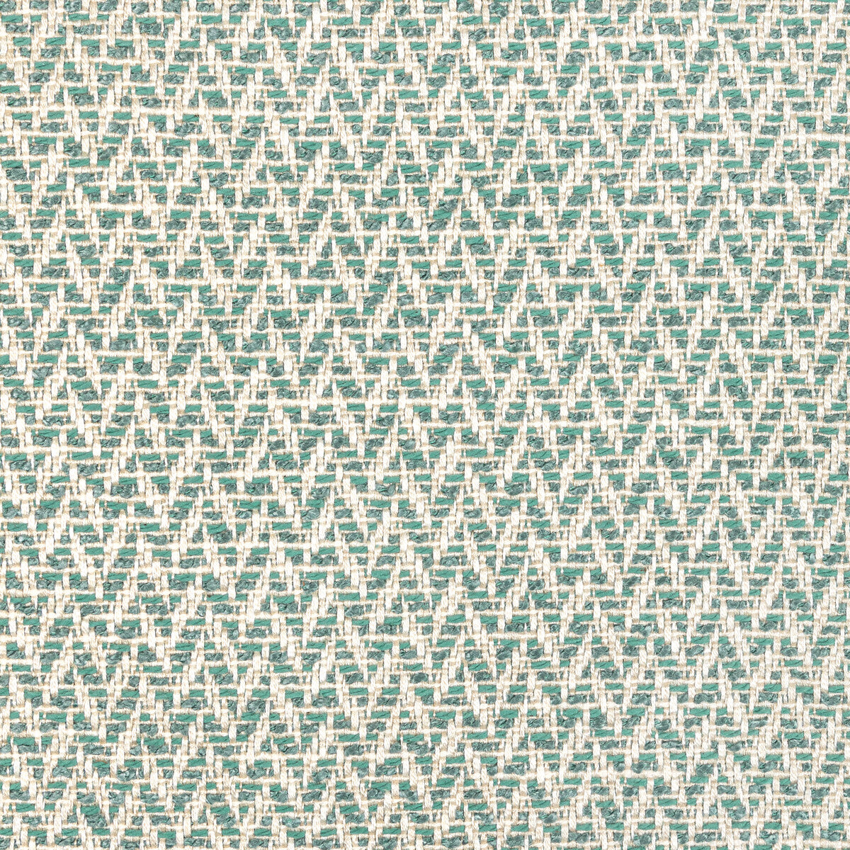 Kravet Design fabric in 36418-13 color - pattern 36418.13.0 - by Kravet Design in the Performance Crypton Home collection