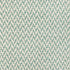 Kravet Design fabric in 36418-13 color - pattern 36418.13.0 - by Kravet Design in the Performance Crypton Home collection