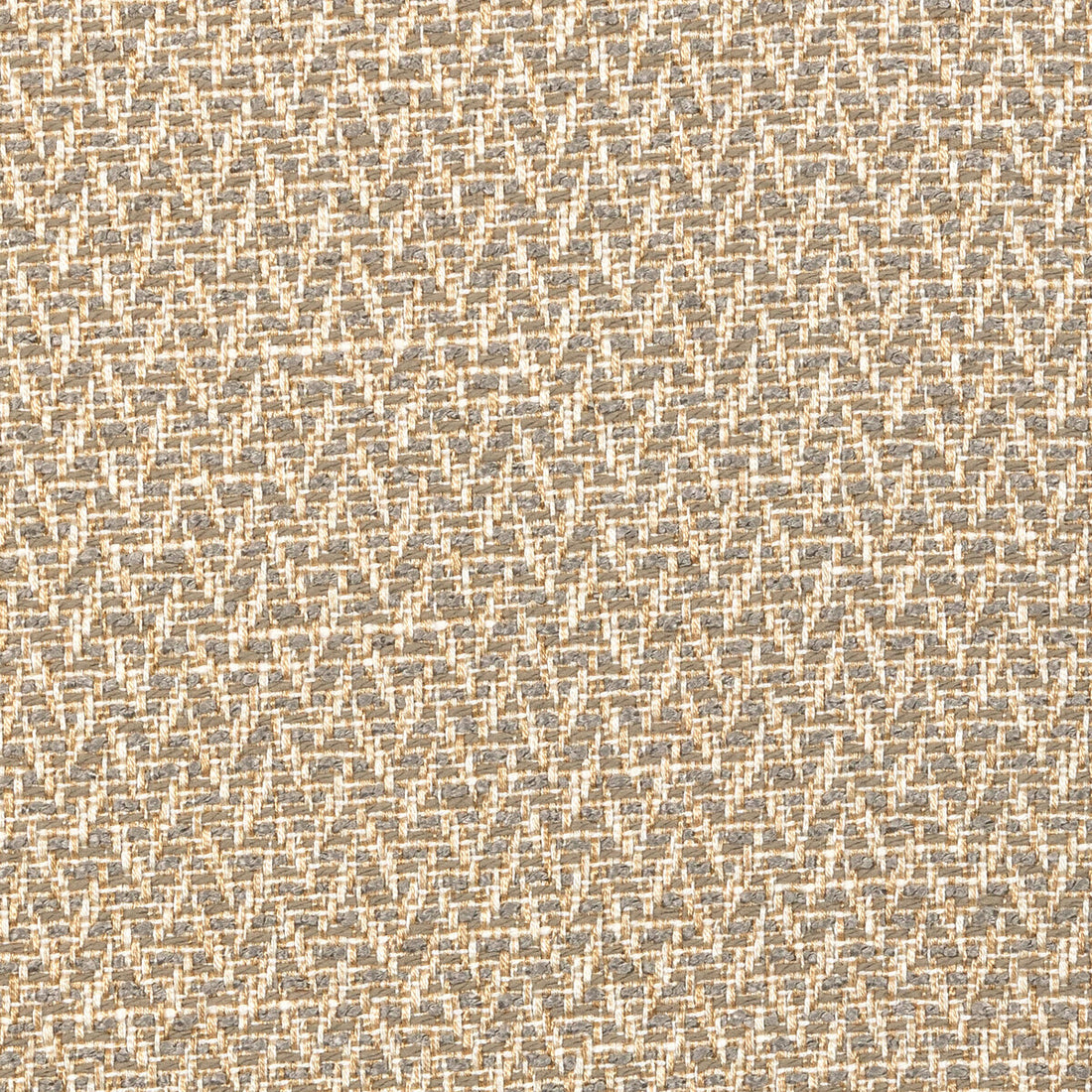 Kravet Design fabric in 36418-1611 color - pattern 36418.1611.0 - by Kravet Design in the Performance Crypton Home collection