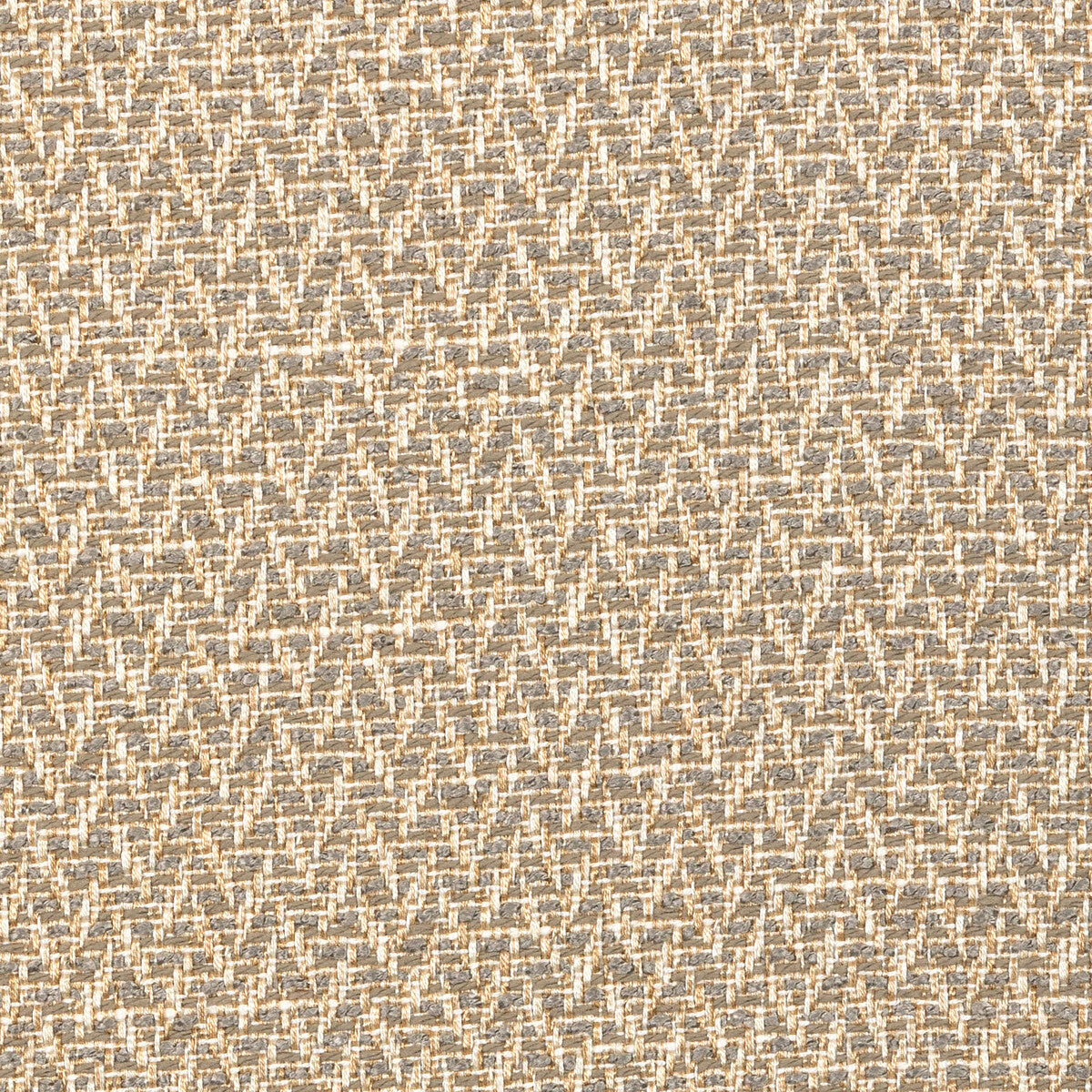 Kravet Design fabric in 36418-1611 color - pattern 36418.1611.0 - by Kravet Design in the Performance Crypton Home collection