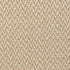 Kravet Design fabric in 36418-1611 color - pattern 36418.1611.0 - by Kravet Design in the Performance Crypton Home collection