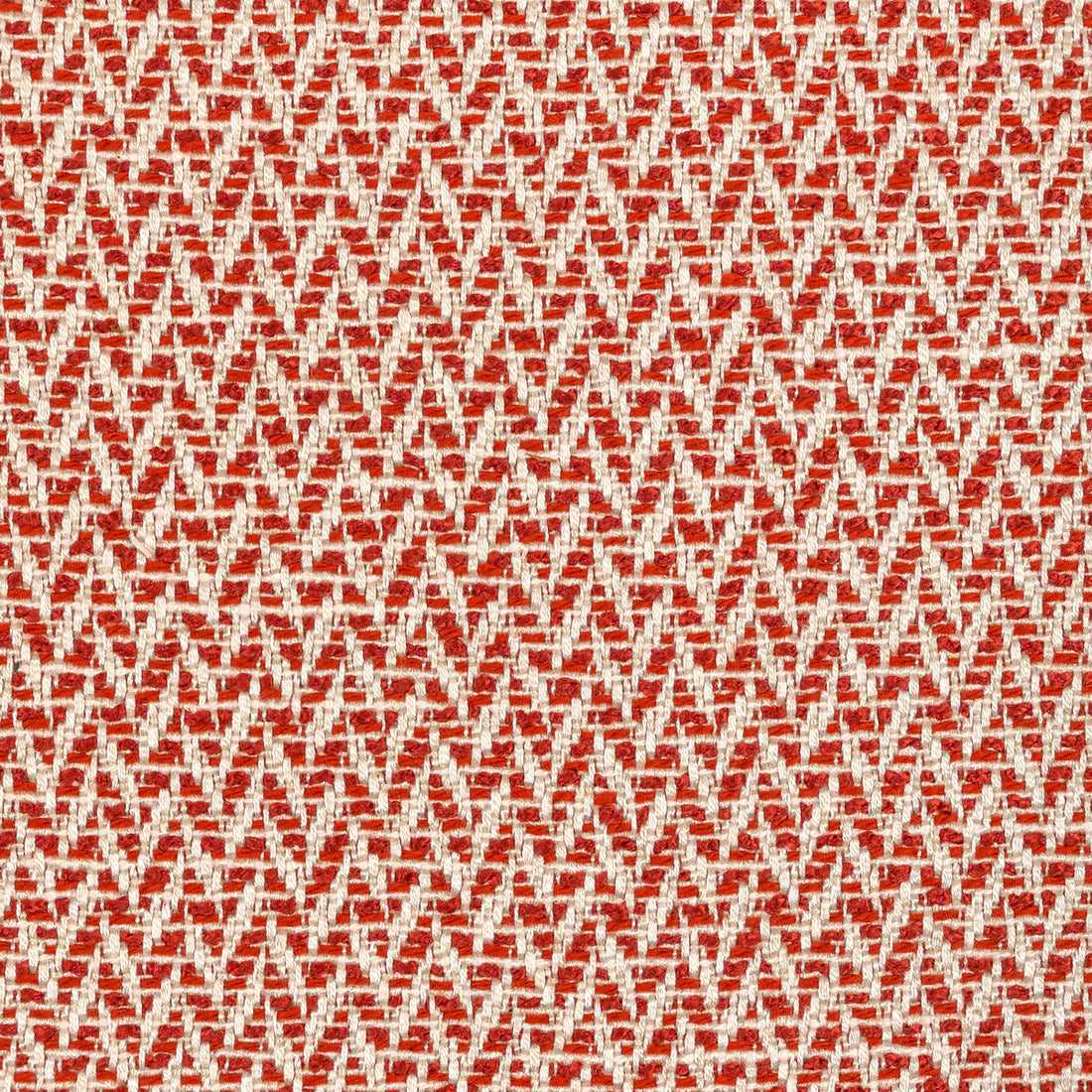 Kravet Design fabric in 36418-19 color - pattern 36418.19.0 - by Kravet Design in the Performance Crypton Home collection