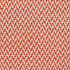 Kravet Design fabric in 36418-19 color - pattern 36418.19.0 - by Kravet Design in the Performance Crypton Home collection