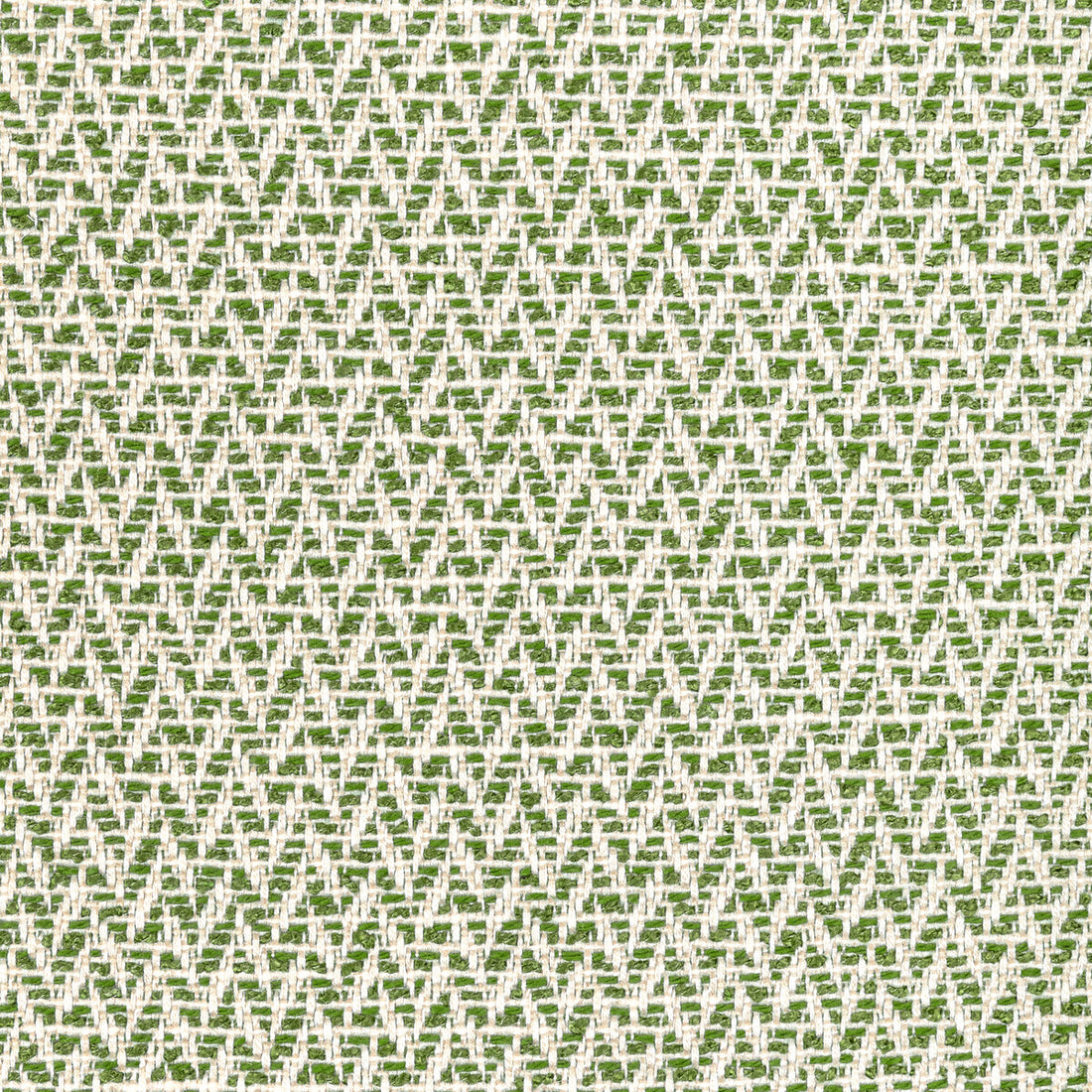 Kravet Design fabric in 36418-3 color - pattern 36418.3.0 - by Kravet Design in the Performance Crypton Home collection