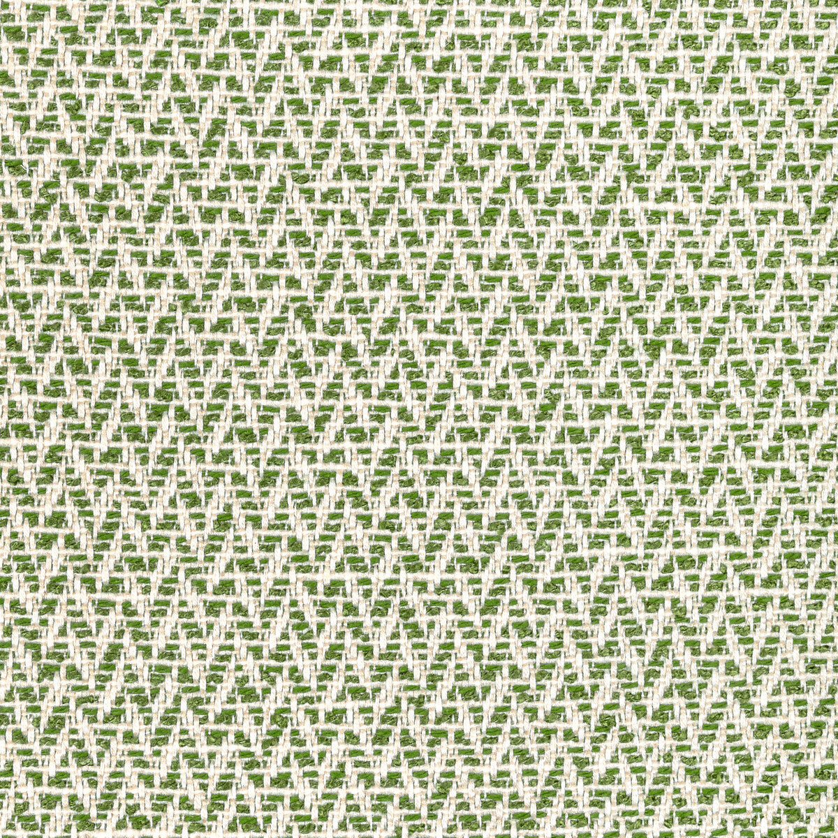 Kravet Design fabric in 36418-3 color - pattern 36418.3.0 - by Kravet Design in the Performance Crypton Home collection