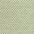 Kravet Design fabric in 36418-3 color - pattern 36418.3.0 - by Kravet Design in the Performance Crypton Home collection
