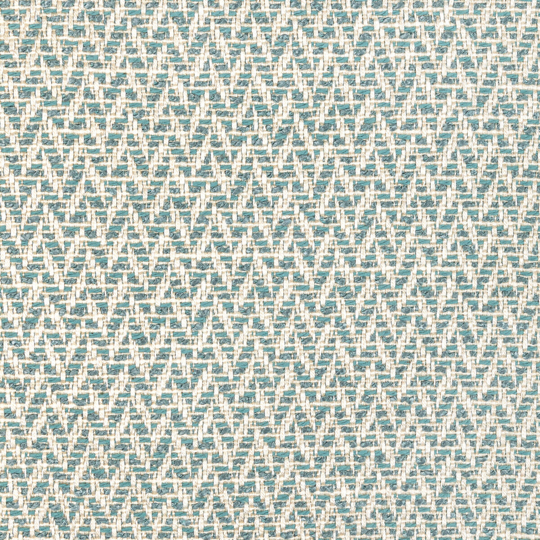 Kravet Design fabric in 36418-313 color - pattern 36418.313.0 - by Kravet Design in the Performance Crypton Home collection