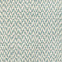 Kravet Design fabric in 36418-313 color - pattern 36418.313.0 - by Kravet Design in the Performance Crypton Home collection