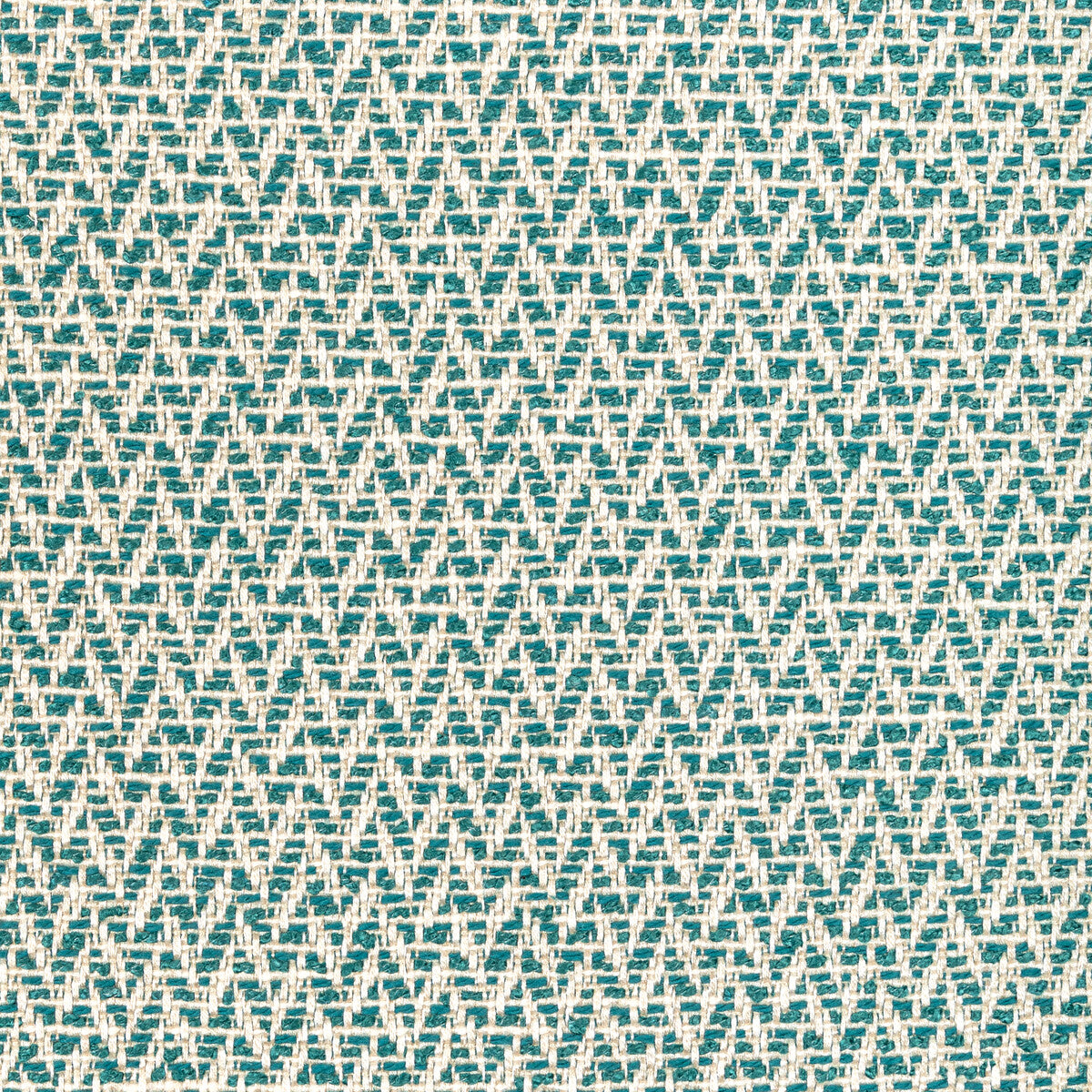 Kravet Design fabric in 36418-35 color - pattern 36418.35.0 - by Kravet Design in the Performance Crypton Home collection