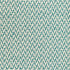 Kravet Design fabric in 36418-35 color - pattern 36418.35.0 - by Kravet Design in the Performance Crypton Home collection
