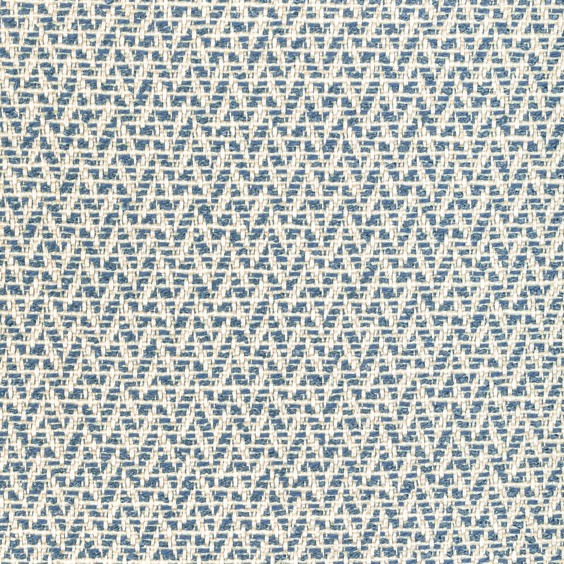 Kravet Design fabric in 36418-5 color - pattern 36418.5.0 - by Kravet Design in the Performance Crypton Home collection