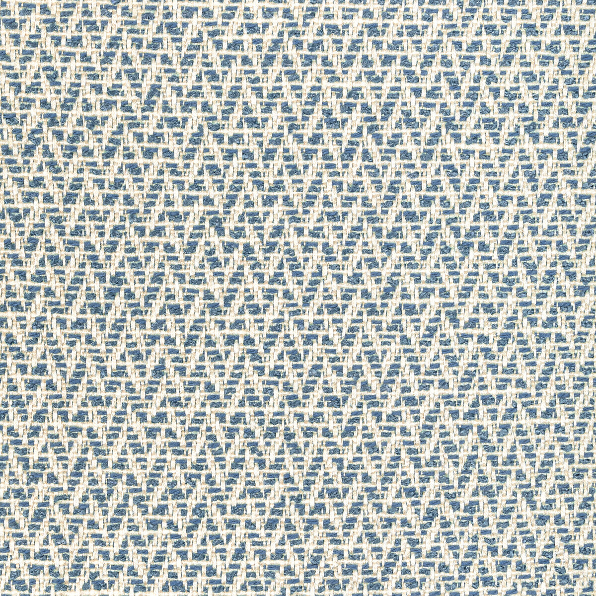 Kravet Design fabric in 36418-5 color - pattern 36418.5.0 - by Kravet Design in the Performance Crypton Home collection