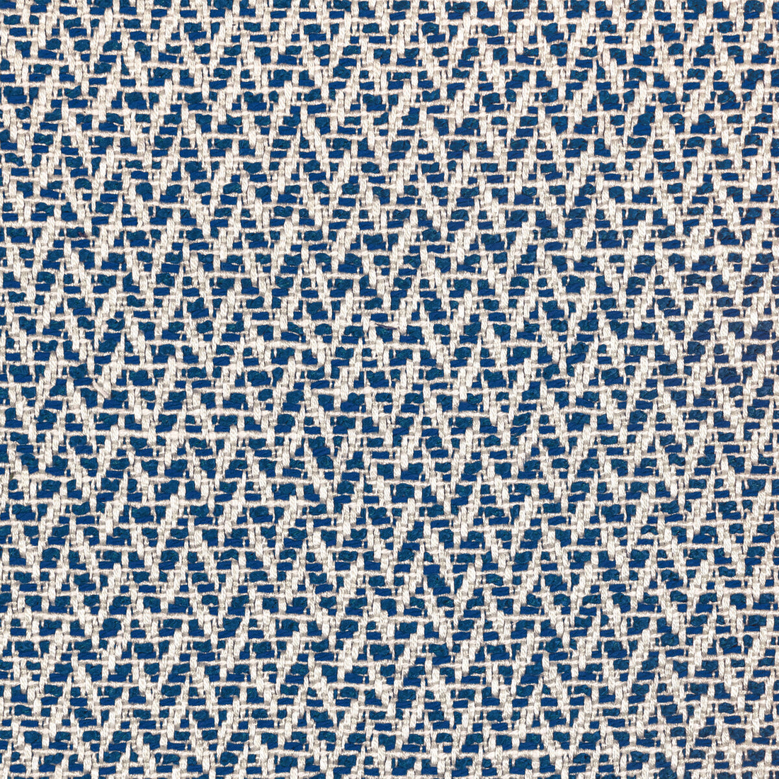Kravet Design fabric in 36418-50 color - pattern 36418.50.0 - by Kravet Design in the Performance Crypton Home collection