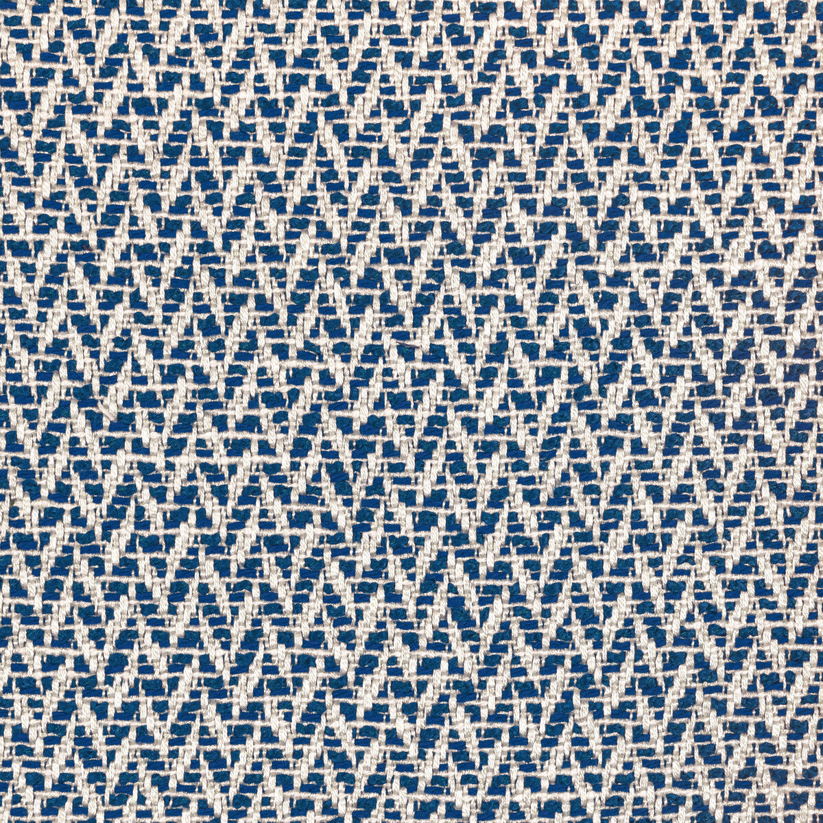 Kravet Design fabric in 36418-50 color - pattern 36418.50.0 - by Kravet Design in the Performance Crypton Home collection