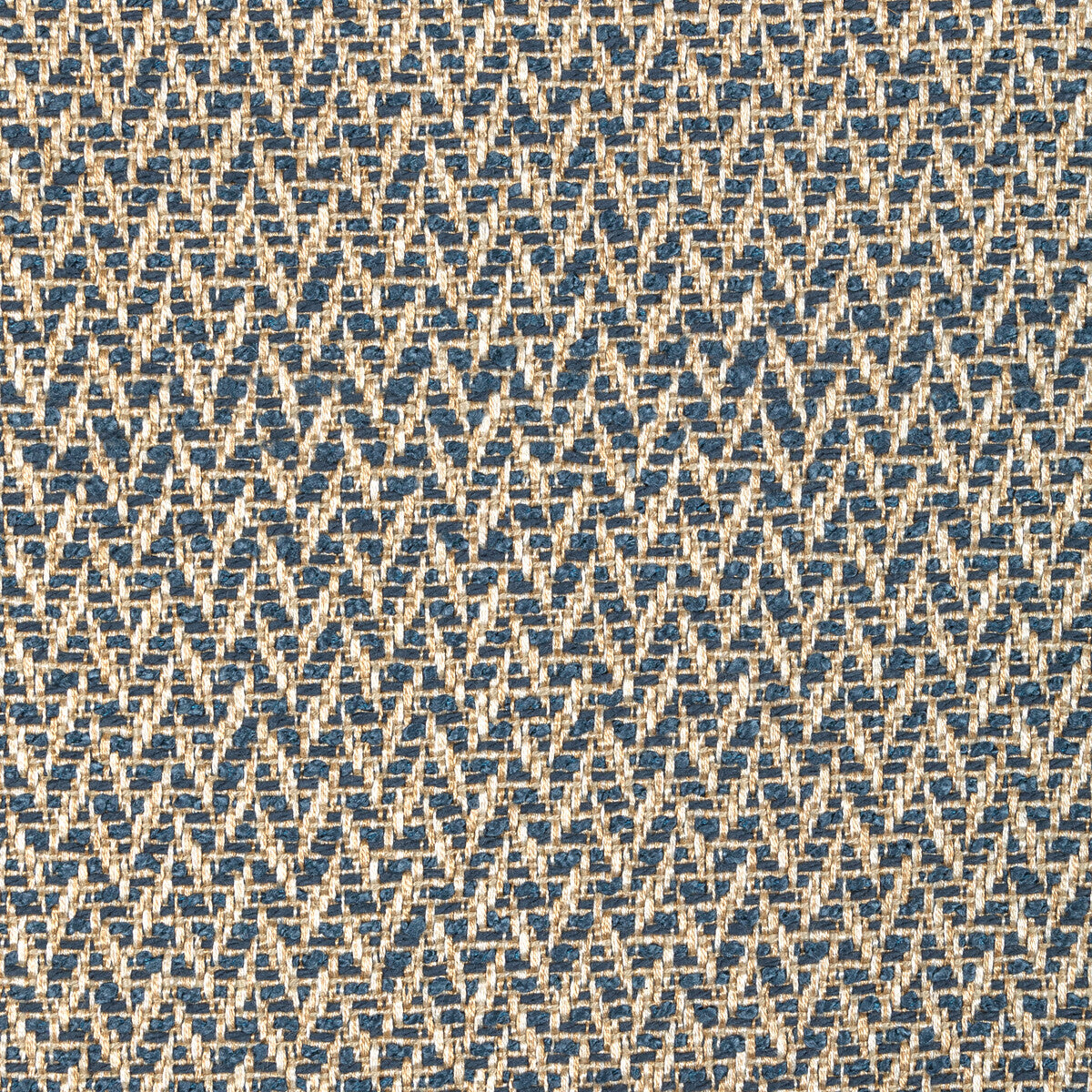 Kravet Design fabric in 36418-516 color - pattern 36418.516.0 - by Kravet Design in the Performance Crypton Home collection