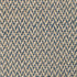 Kravet Design fabric in 36418-516 color - pattern 36418.516.0 - by Kravet Design in the Performance Crypton Home collection