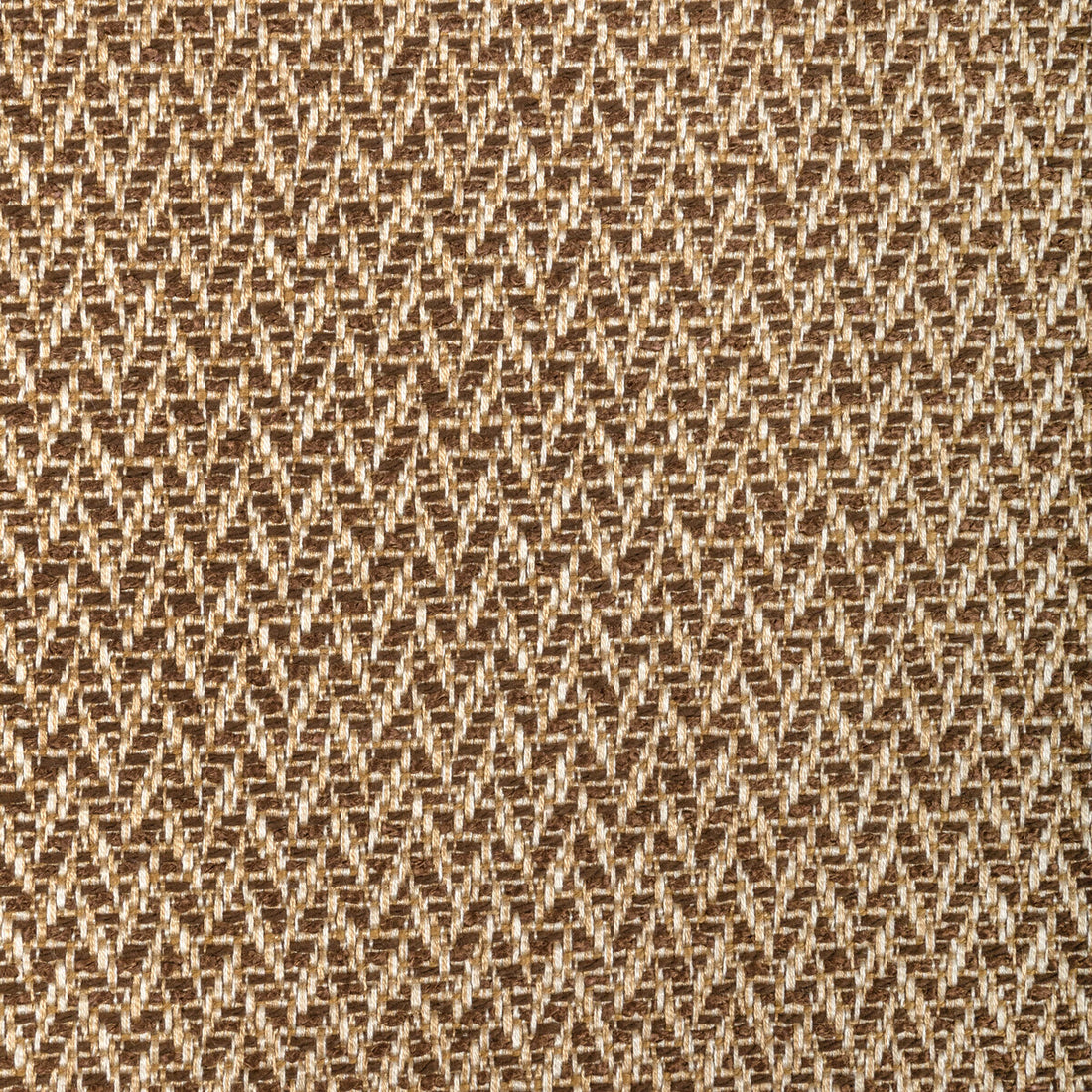 Kravet Design fabric in 36418-6 color - pattern 36418.6.0 - by Kravet Design in the Performance Crypton Home collection