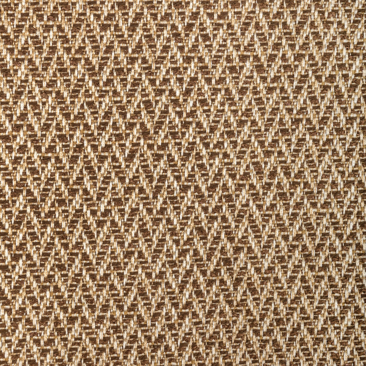 Kravet Design fabric in 36418-6 color - pattern 36418.6.0 - by Kravet Design in the Performance Crypton Home collection