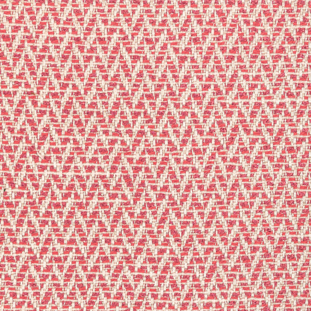 Kravet Design fabric in 36418-7 color - pattern 36418.7.0 - by Kravet Design in the Performance Crypton Home collection