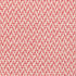 Kravet Design fabric in 36418-7 color - pattern 36418.7.0 - by Kravet Design in the Performance Crypton Home collection