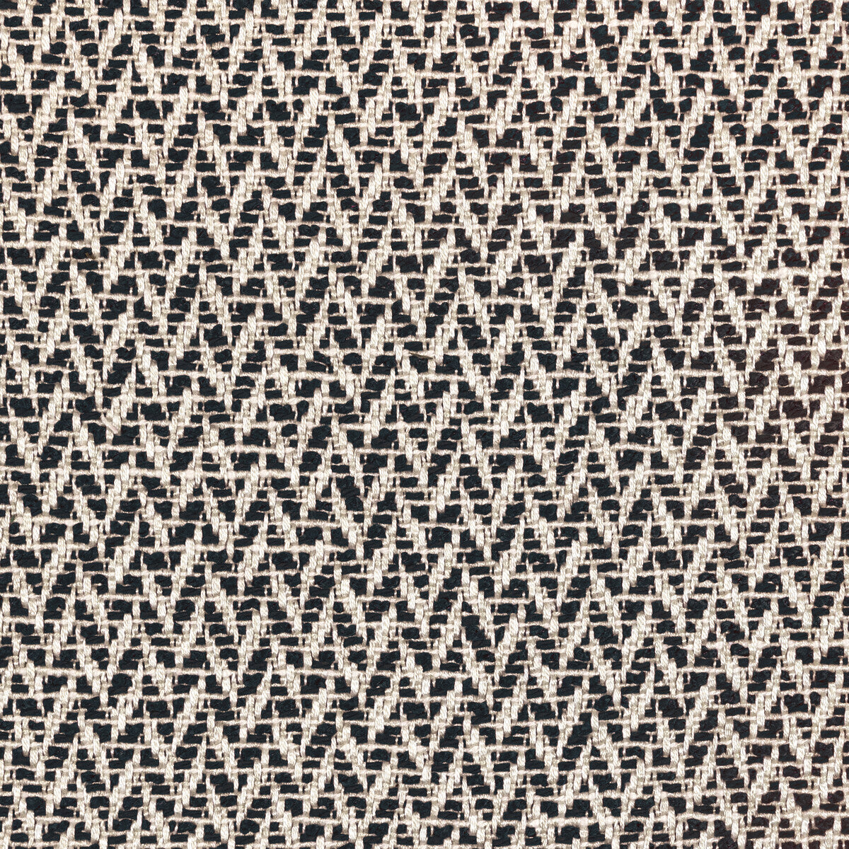 Kravet Design fabric in 36418-8 color - pattern 36418.8.0 - by Kravet Design in the Performance Crypton Home collection