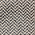 Kravet Design fabric in 36418-8 color - pattern 36418.8.0 - by Kravet Design in the Performance Crypton Home collection