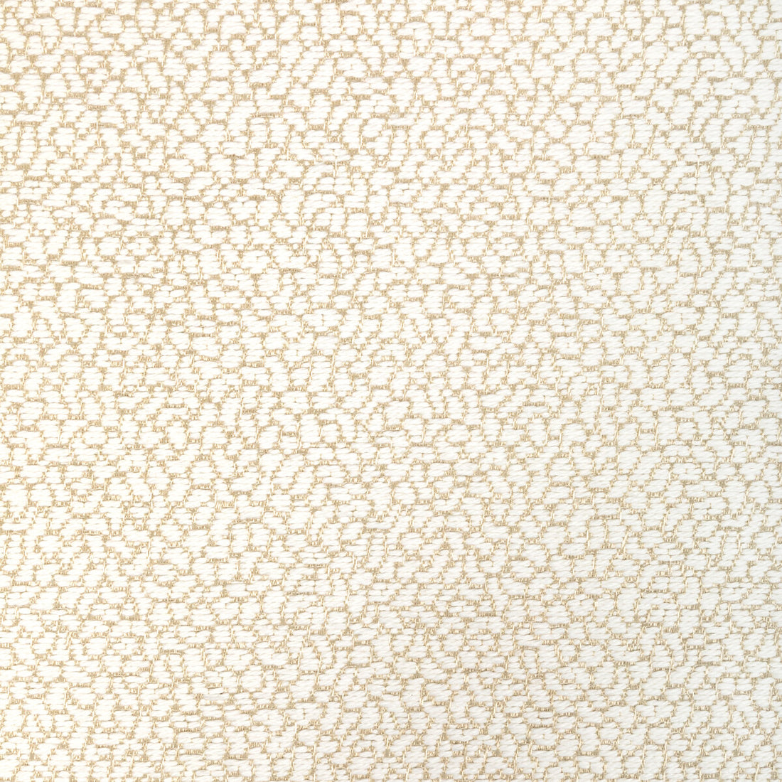 Kravet Design fabric in 36421-161 color - pattern 36421.161.0 - by Kravet Design in the Performance Crypton Home collection
