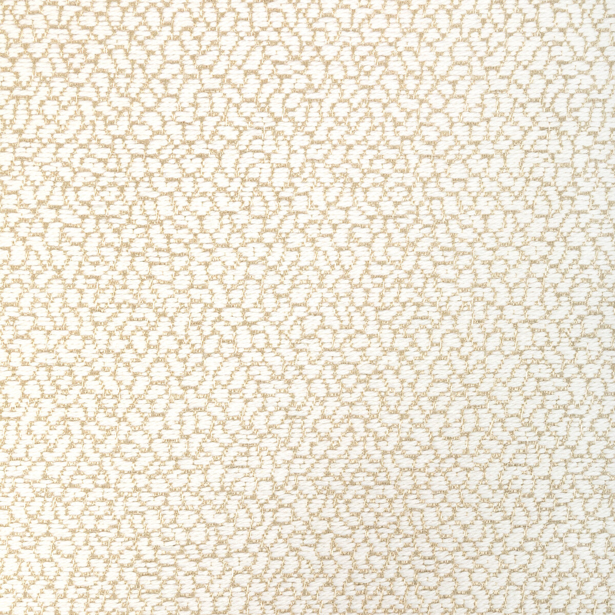 Kravet Design fabric in 36421-161 color - pattern 36421.161.0 - by Kravet Design in the Performance Crypton Home collection