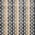 Kravet Design fabric in 36450-1611 color - pattern 36450.1611.0 - by Kravet Design