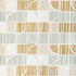 Upswing fabric in sea coast color - pattern 36521.411.0 - by Kravet Contract in the Seaqual collection