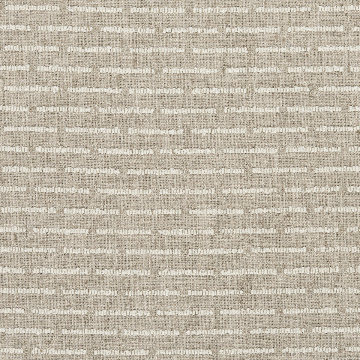 Kravet Basics fabric in 36528-11 color - pattern 36528.11.0 - by Kravet Basics in the Bungalow Chic II collection