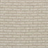 Kravet Basics fabric in 36528-11 color - pattern 36528.11.0 - by Kravet Basics in the Bungalow Chic II collection