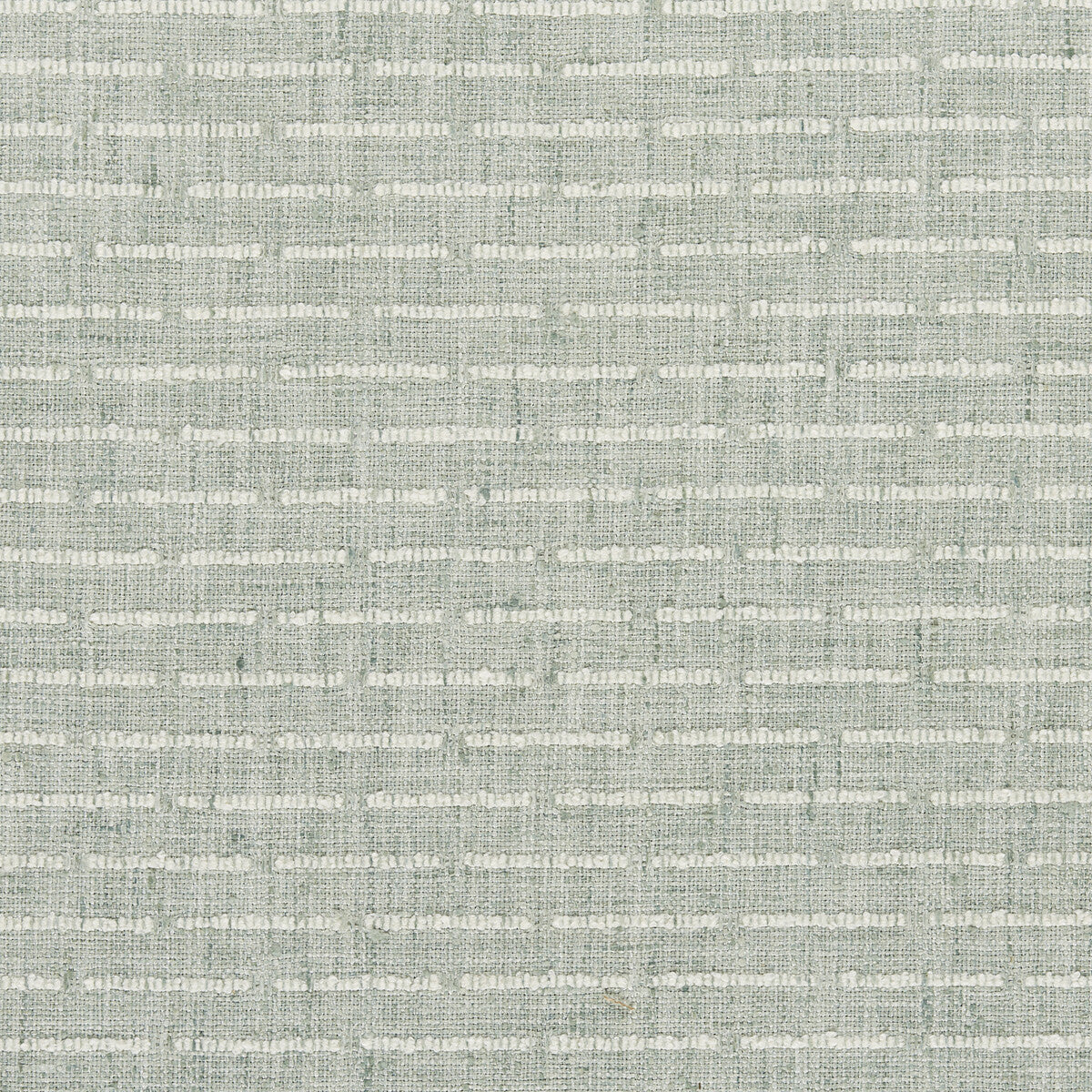 Kravet Basics fabric in 36528-135 color - pattern 36528.135.0 - by Kravet Basics in the Bungalow Chic II collection