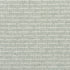 Kravet Basics fabric in 36528-135 color - pattern 36528.135.0 - by Kravet Basics in the Bungalow Chic II collection
