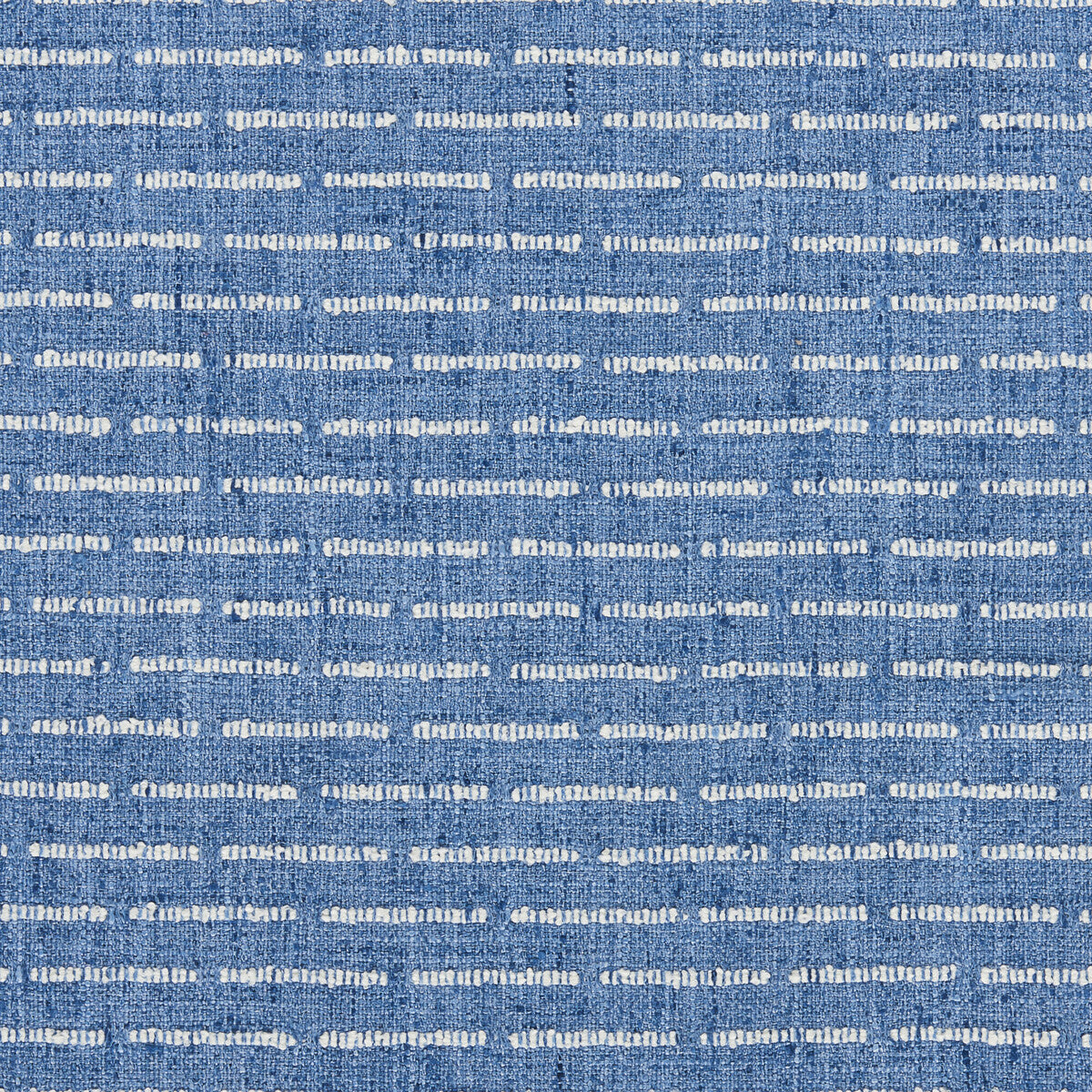 Kravet Basics fabric in 36528-15 color - pattern 36528.15.0 - by Kravet Basics in the Bungalow Chic II collection