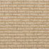 Kravet Basics fabric in 36528-1601 color - pattern 36528.1601.0 - by Kravet Basics in the Bungalow Chic II collection