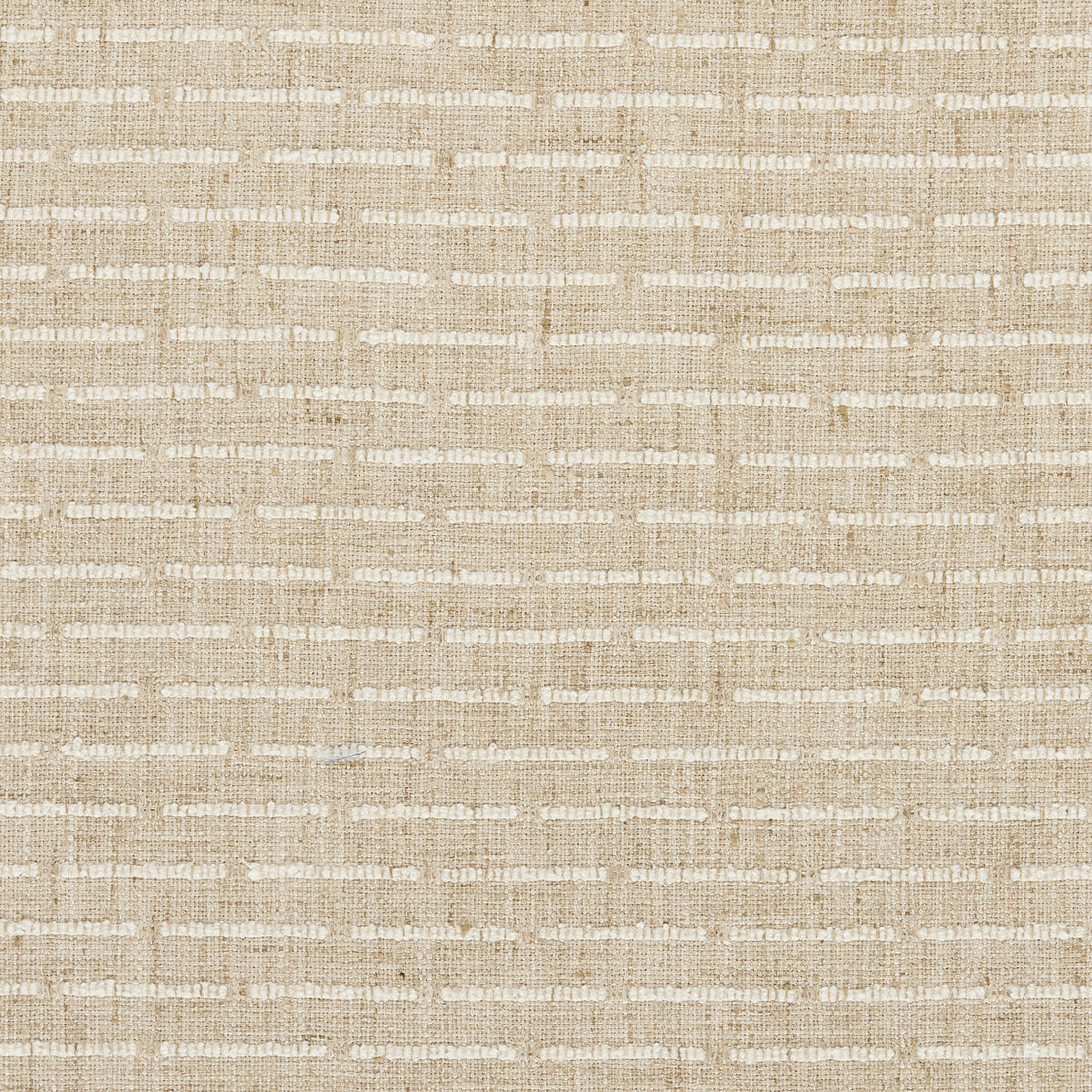 Kravet Basics fabric in 36528-161 color - pattern 36528.161.0 - by Kravet Basics in the Bungalow Chic II collection