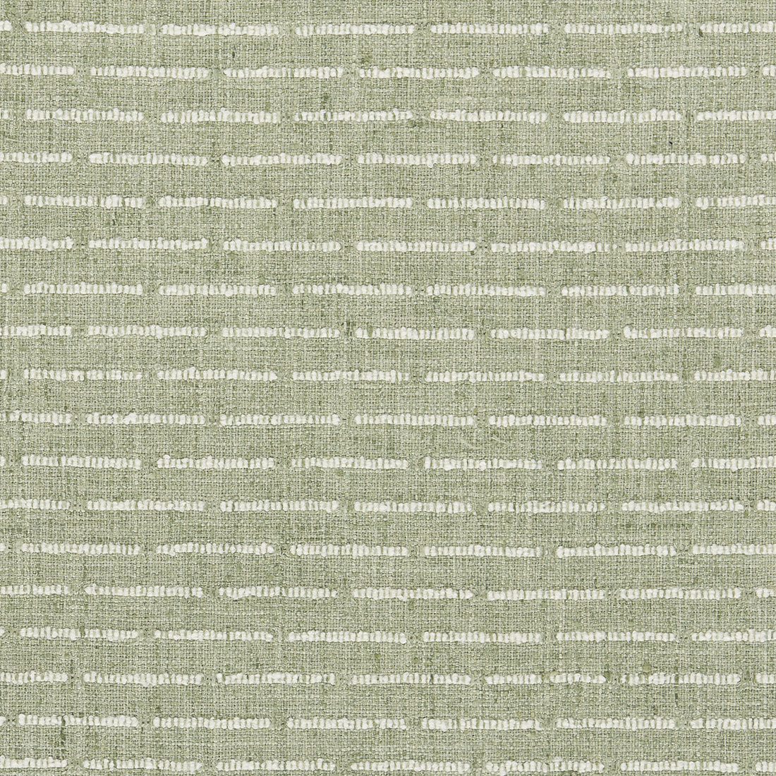 Kravet Basics fabric in 36528-31 color - pattern 36528.31.0 - by Kravet Basics in the Bungalow Chic II collection