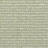 Kravet Basics fabric in 36528-31 color - pattern 36528.31.0 - by Kravet Basics in the Bungalow Chic II collection
