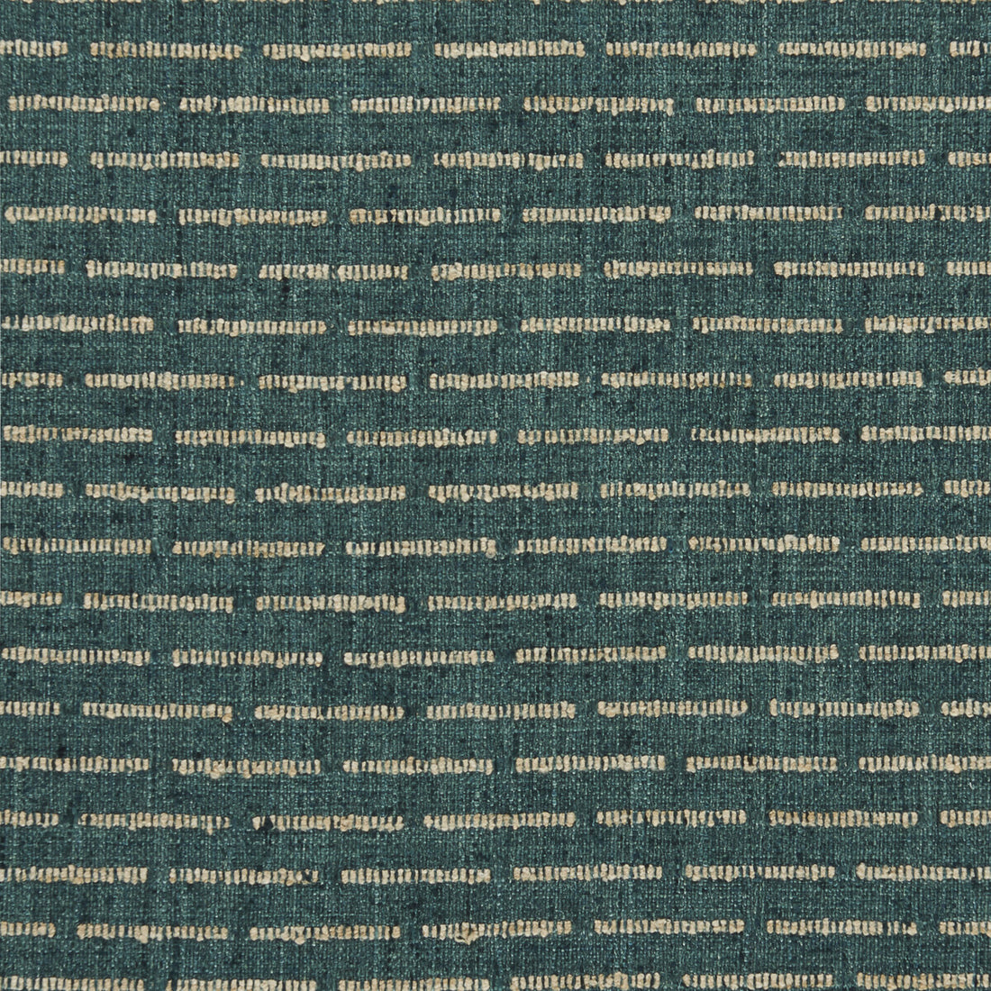 Kravet Basics fabric in 36528-316 color - pattern 36528.316.0 - by Kravet Basics in the Bungalow Chic II collection