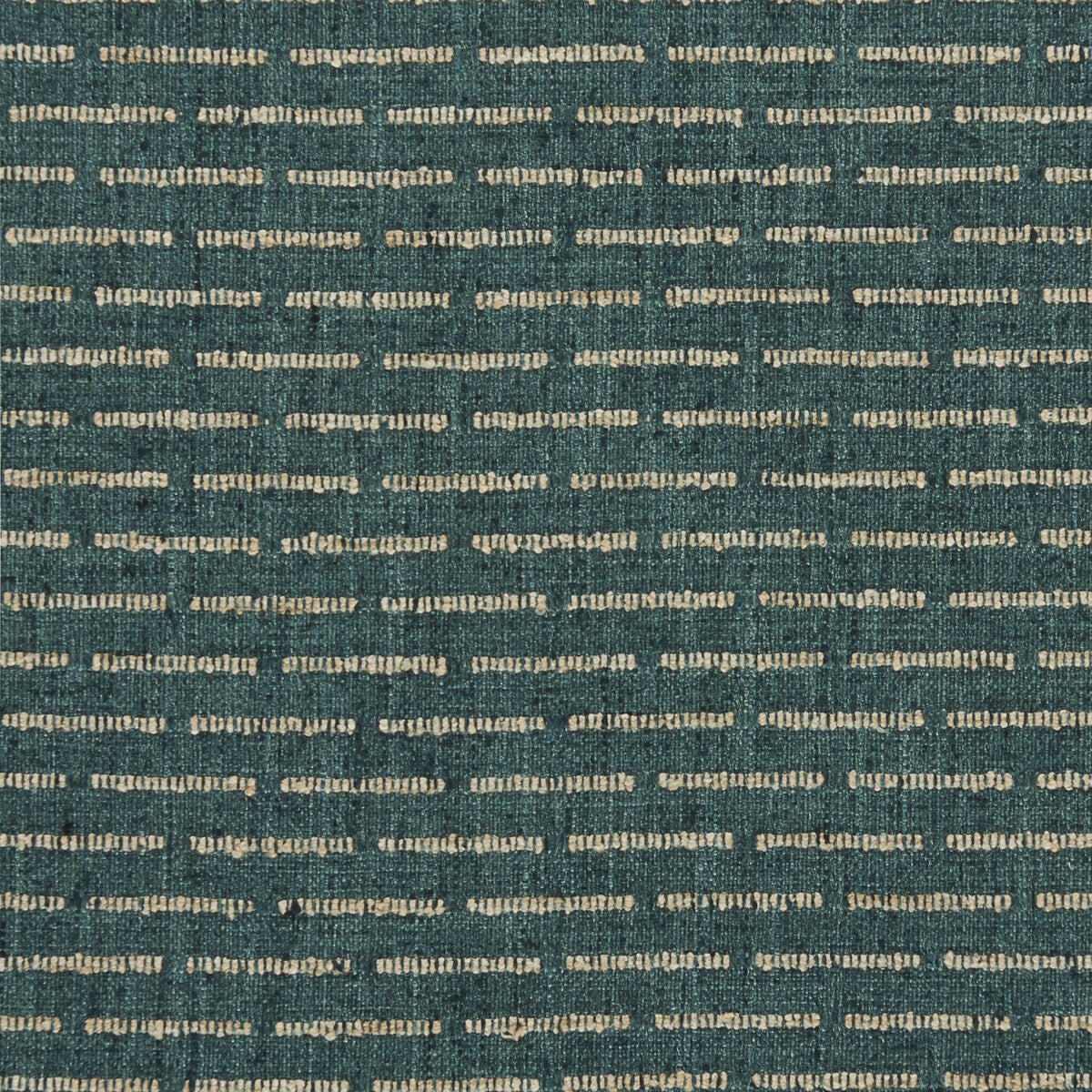 Kravet Basics fabric in 36528-316 color - pattern 36528.316.0 - by Kravet Basics in the Bungalow Chic II collection