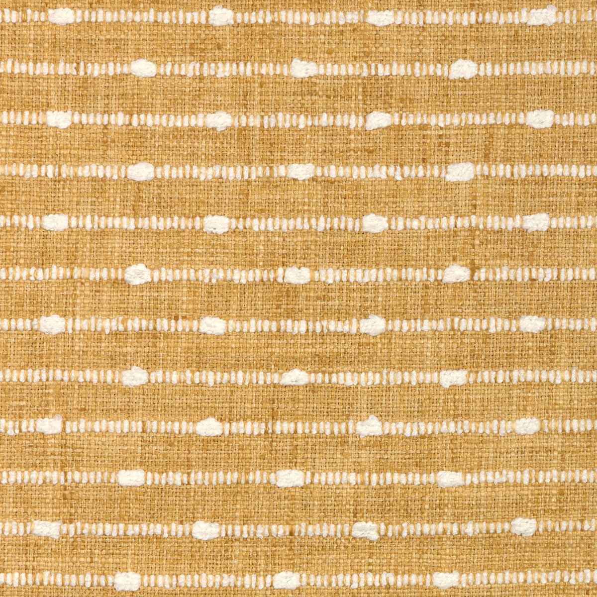 36528 fabric in 41 color - pattern number 36528.41.0 - by Kravet Basics in the Cambridge Plaids &amp; Stripes collection