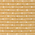 36528 fabric in 41 color - pattern number 36528.41.0 - by Kravet Basics in the Cambridge Plaids & Stripes collection