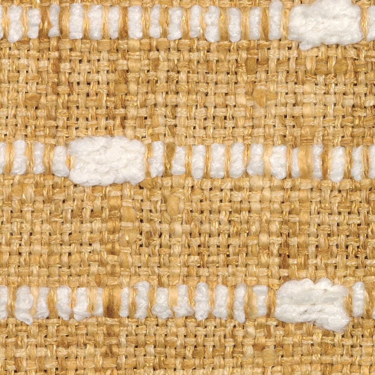 36528 fabric in 41 color - pattern number 36528.41.0 - by Kravet Basics in the Cambridge Plaids &amp; Stripes collection