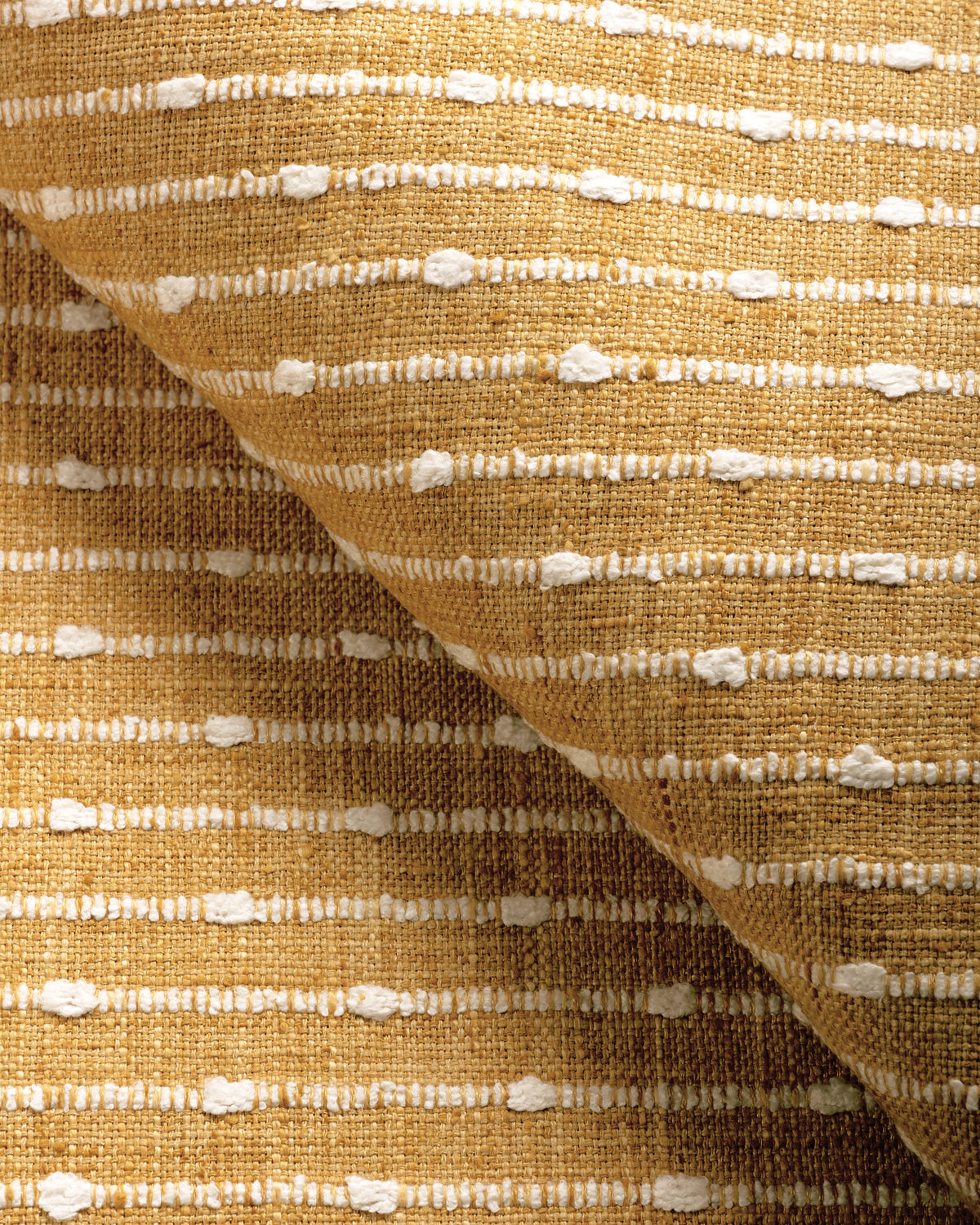 36528 fabric in 41 color - pattern number 36528.41.0 - by Kravet Basics in the Cambridge Plaids &amp; Stripes collection