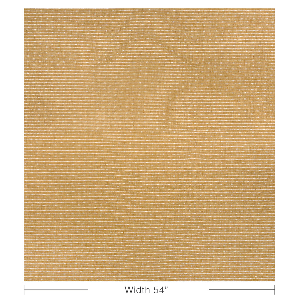 36528 fabric in 41 color - pattern number 36528.41.0 - by Kravet Basics in the Cambridge Plaids &amp; Stripes collection