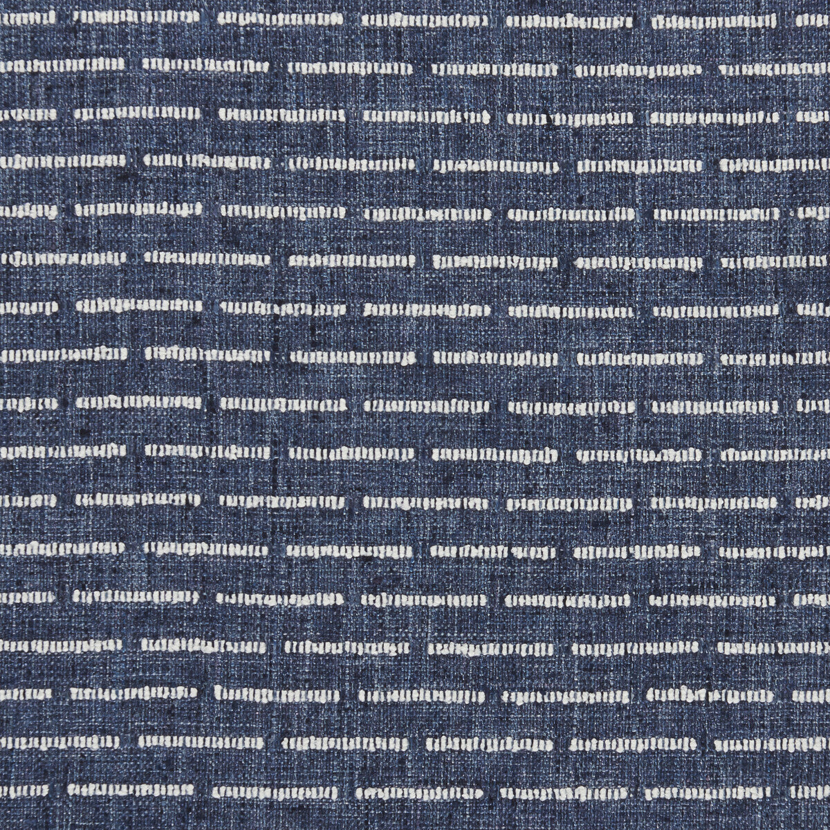 Kravet Basics fabric in 36528-505 color - pattern 36528.505.0 - by Kravet Basics in the Bungalow Chic II collection